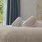 Le Glams Hotel
