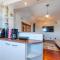 Apartamento a 150m da Rua Coberta