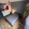 Awel Y Trydan Guest House