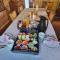 Flatheim Glamping