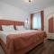 Excelsior Boutique Hotel Sinaia