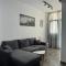 Vata Apartments