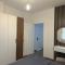 Vata Apartments