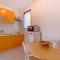 Apartments Villa Julija