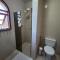 Apartamento a 150m da Rua Coberta