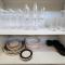 Apartamento a 150m da Rua Coberta