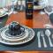 Apartamento a 150m da Rua Coberta