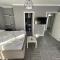 L&A Luxury Apartments