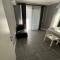 L&A Luxury Apartments
