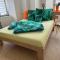 Apartman I Ubytovani v centru Jihlavy - Jihlava