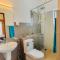 MACA Canterbury Apartment