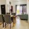 MACA Canterbury Apartment