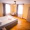 Lilys Guest House