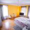 Lilys Guest House