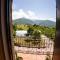Lilys Guest House