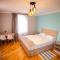 Lilys Guest House