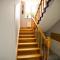 Lilys Guest House