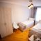 Lilys Guest House