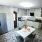 Lilys Guest House