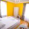 Lilys Guest House