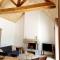 Gîte Le Pavillon Vougeot - Romanée - SPA - 日利锡托
