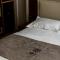 BOLT Boutique Hotel