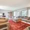 Water-View Home in the Berkshires