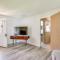 Water-View Home in the Berkshires