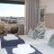 Oranjezicht Guest Accommodation - Upington