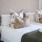 Oranjezicht Guest Accommodation - Upington