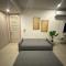 Loft de Lujo Cartagena - Salida Directa Al Mar - Piscinas - Jacuzzi en Morros