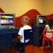 Hotel Garni Forelle Hotel Garni Forelle