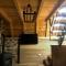Durmitor Home Mia