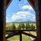 Durmitor Home Mia
