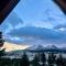Durmitor Home Mia