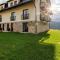 Apartmán Simon - Horský Resort Buková Hora - Červená Voda - 切尔韦纳沃达