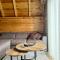 Durmitor Home Mia