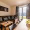 Apartmán Simon - Horský Resort Buková Hora - Červená Voda - 切尔韦纳沃达