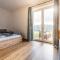 Apartmán Simon - Horský Resort Buková Hora - Červená Voda - 切尔韦纳沃达