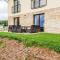 Apartmán Simon - Horský Resort Buková Hora - Červená Voda