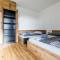 Apartmán Simon - Horský Resort Buková Hora - Červená Voda