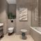 Scala Centrum by Grand Apartments - Danzica