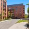 Scala Centrum by Grand Apartments - Danzica