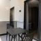 BOLT Boutique Hotel