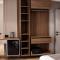 BOLT Boutique Hotel