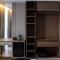 BOLT Boutique Hotel