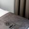 BOLT Boutique Hotel