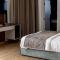 BOLT Boutique Hotel
