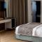 BOLT Boutique Hotel