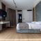 BOLT Boutique Hotel